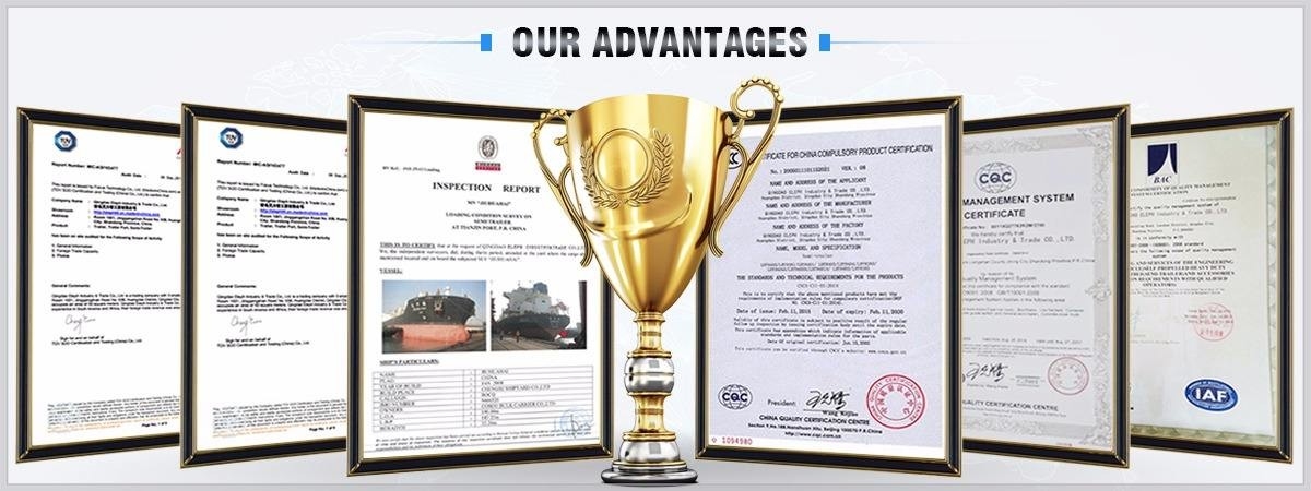 Wuhan Lincheng Longyue Automobile Sales Co., Ltd. خط إنتاج المصنع