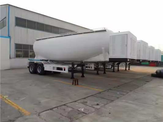 HOWO 371HP الهيكل المعزز الحمولة المفيدة من 25 إلى 30 طن شاحنة نقل نقل ثقيلة